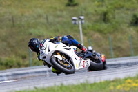 15-to-17th-july-2013;Brno;event-digital-images;motorbikes;no-limits;peter-wileman-photography;trackday;trackday-digital-images